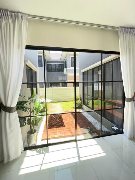 11R0341 This house for rent 4bedrooms 4bathrooms 85,000/month at kohkaew have fully furnished, Phuket, Ko Kaeo, Muang Phuket, Phuket, 4 Bedrooms, 195 sqm, Single Detached House For Rent, by PK LIFE Property, 11368873 - DDproperty.com