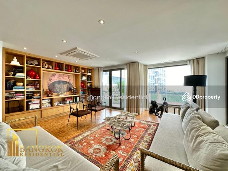 For Sale - Pearl Garden, Bangkok