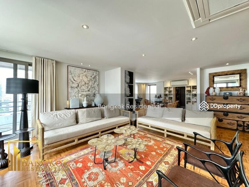 For Sale - Pearl Garden, Bangkok