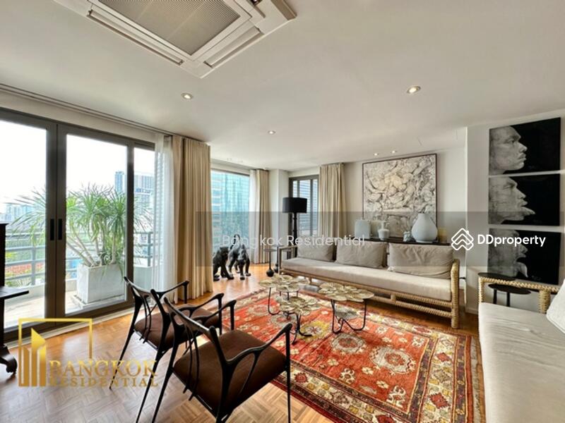 ขาย - Pearl Garden : เพิร์ล การ์เด้น, กรุงเทพ