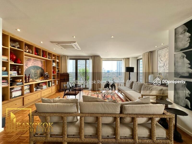 For Sale - Pearl Garden, Bangkok