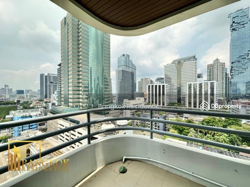 ขาย - Pearl Garden : เพิร์ล การ์เด้น, กรุงเทพ