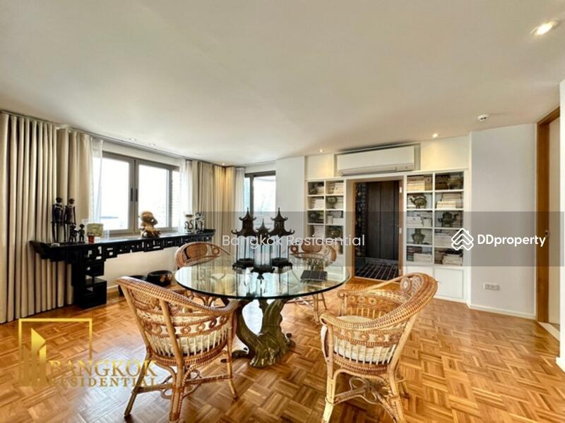 For Sale - Pearl Garden, Bangkok
