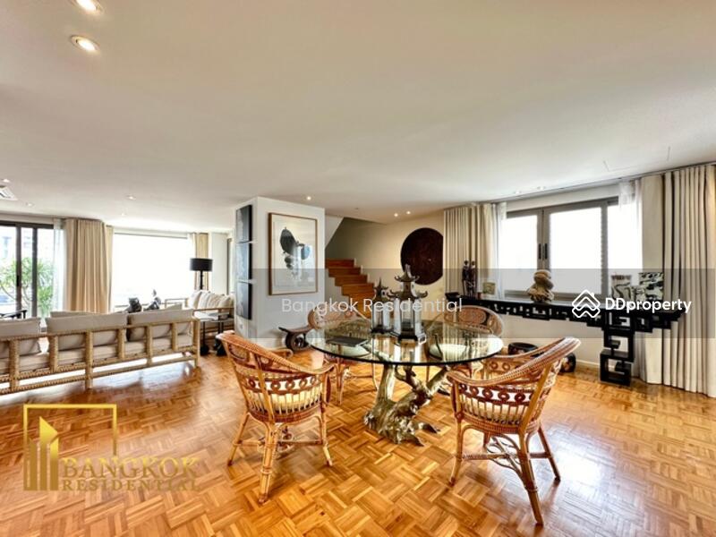 For Sale - Pearl Garden, Bangkok