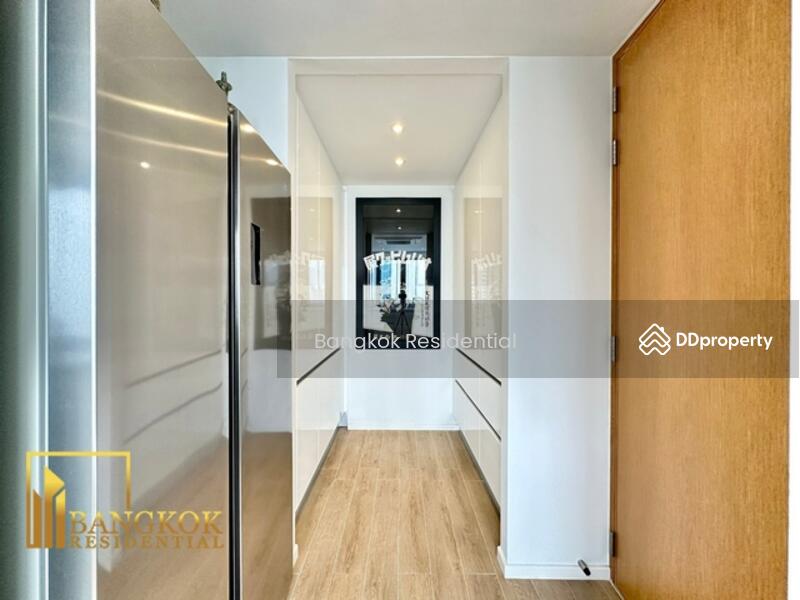 ขาย - Pearl Garden : เพิร์ล การ์เด้น, กรุงเทพ