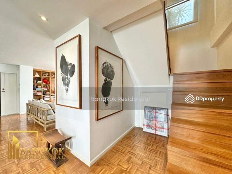 For Sale - Pearl Garden, Bangkok