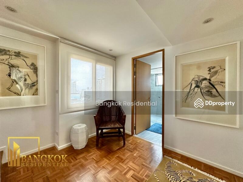 For Sale - Pearl Garden, Bangkok