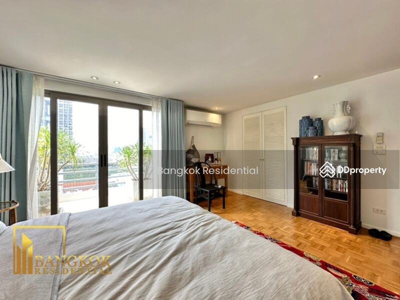 For Sale - Pearl Garden, Bangkok