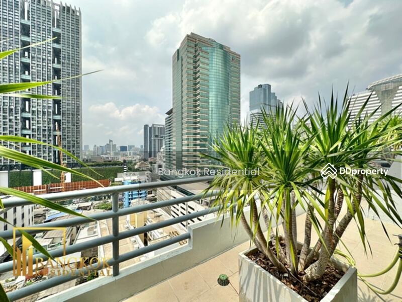 ขาย - Pearl Garden : เพิร์ล การ์เด้น, กรุงเทพ