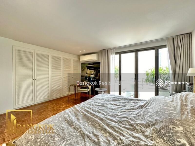 For Sale - Pearl Garden, Bangkok