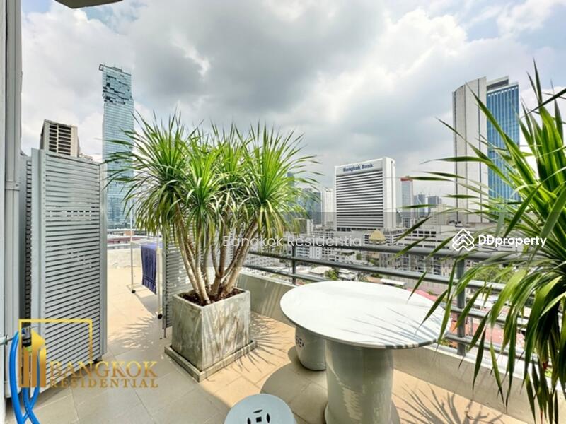 ขาย - Pearl Garden : เพิร์ล การ์เด้น, กรุงเทพ
