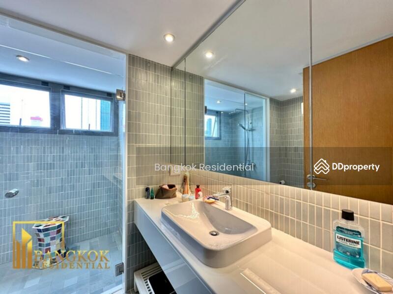 For Sale - Pearl Garden, Bangkok