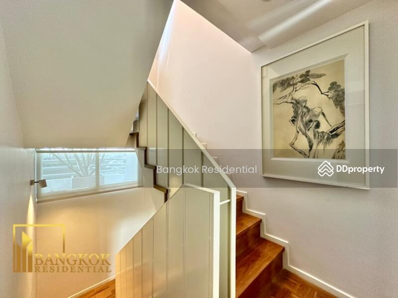 For Sale - Pearl Garden, Bangkok