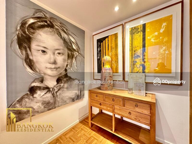 For Sale - Pearl Garden, Bangkok