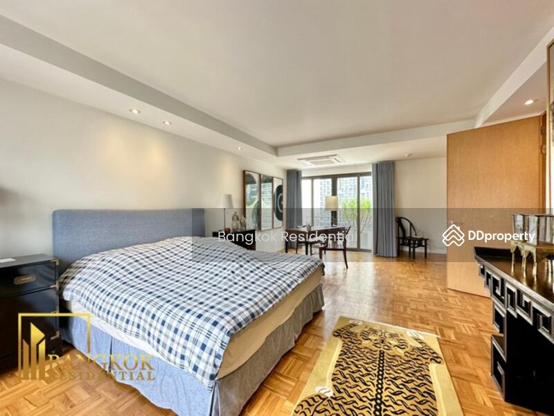 For Sale - Pearl Garden, Bangkok