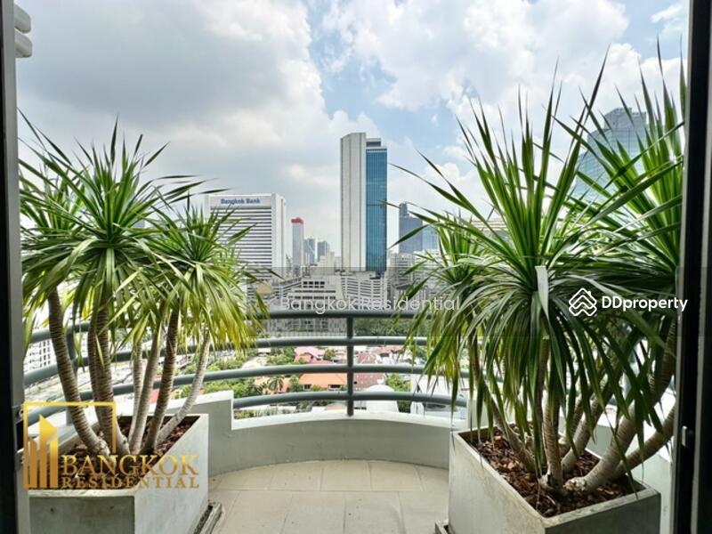 ขาย - Pearl Garden : เพิร์ล การ์เด้น, กรุงเทพ