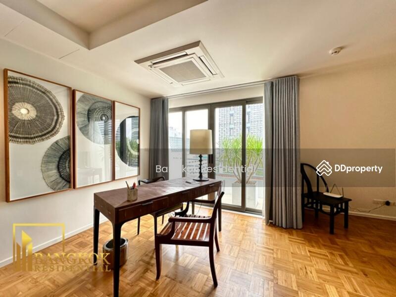 ขาย - Pearl Garden : เพิร์ล การ์เด้น, กรุงเทพ