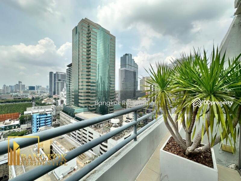 ขาย - Pearl Garden : เพิร์ล การ์เด้น, กรุงเทพ