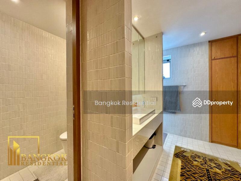 ขาย - Pearl Garden : เพิร์ล การ์เด้น, กรุงเทพ