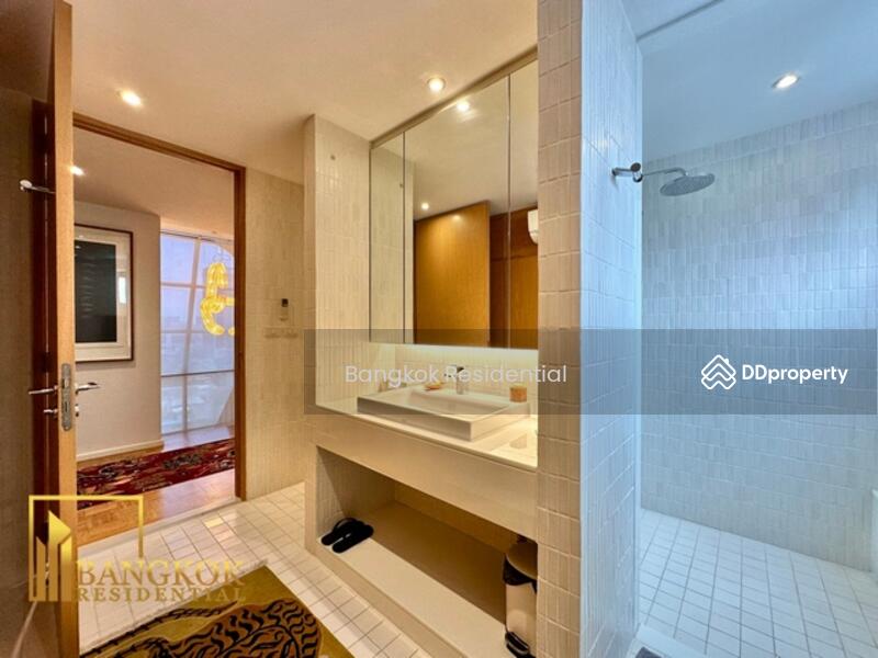 ขาย - Pearl Garden : เพิร์ล การ์เด้น, กรุงเทพ