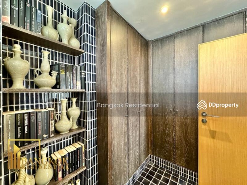 For Sale - Pearl Garden, Bangkok