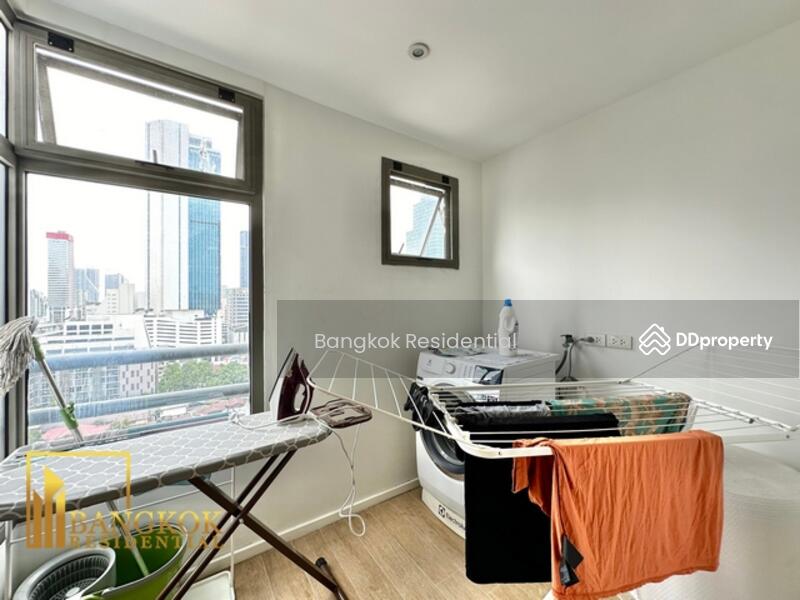 ขาย - Pearl Garden : เพิร์ล การ์เด้น, กรุงเทพ