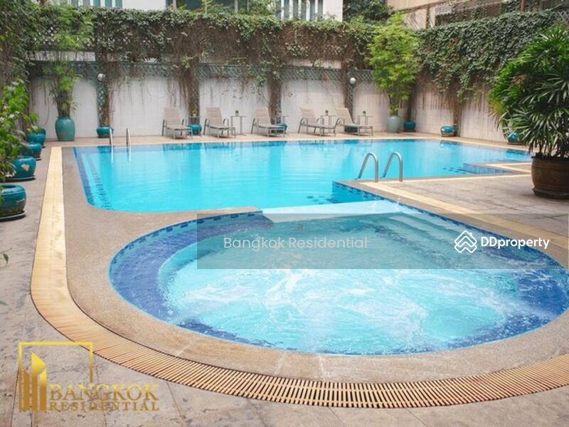 ขาย - Pearl Garden : เพิร์ล การ์เด้น, กรุงเทพ