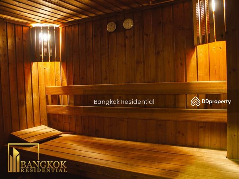 ขาย - Pearl Garden : เพิร์ล การ์เด้น, กรุงเทพ