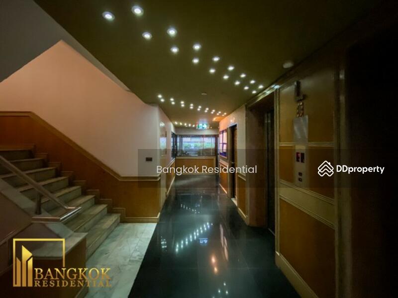 ขาย - Pearl Garden : เพิร์ล การ์เด้น, กรุงเทพ