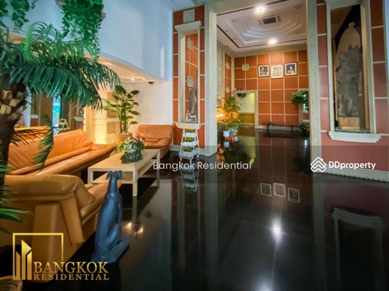 ขาย - Pearl Garden : เพิร์ล การ์เด้น, กรุงเทพ