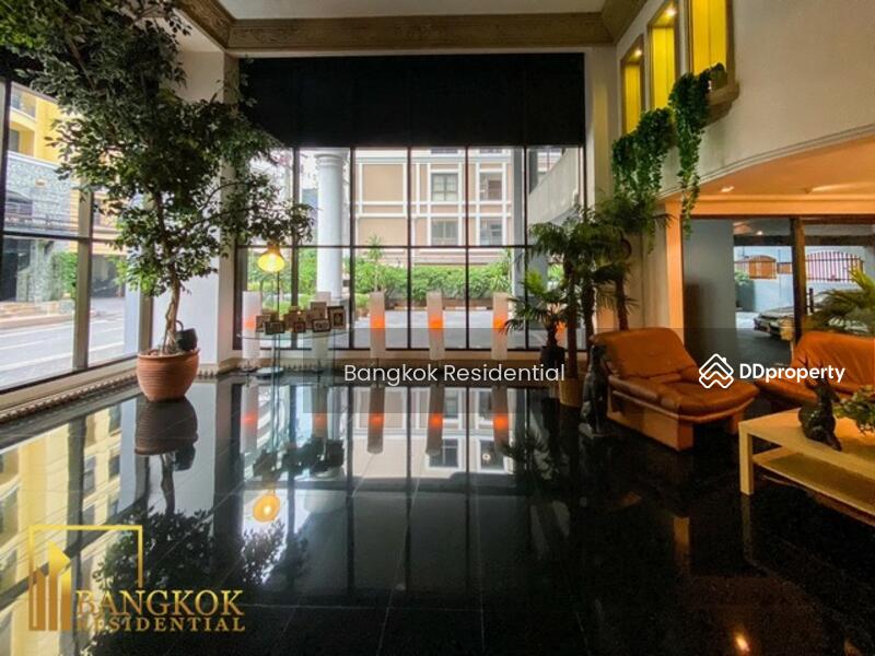 ขาย - Pearl Garden : เพิร์ล การ์เด้น, กรุงเทพ