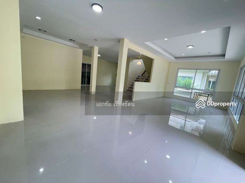 For Rent - Perfect Place Sukhumvit 77-Suvarnabhumi, Samut Prakan