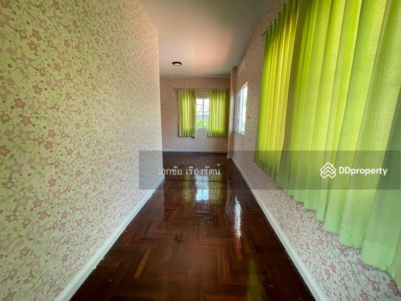For Rent - Perfect Place Sukhumvit 77-Suvarnabhumi, Samut Prakan
