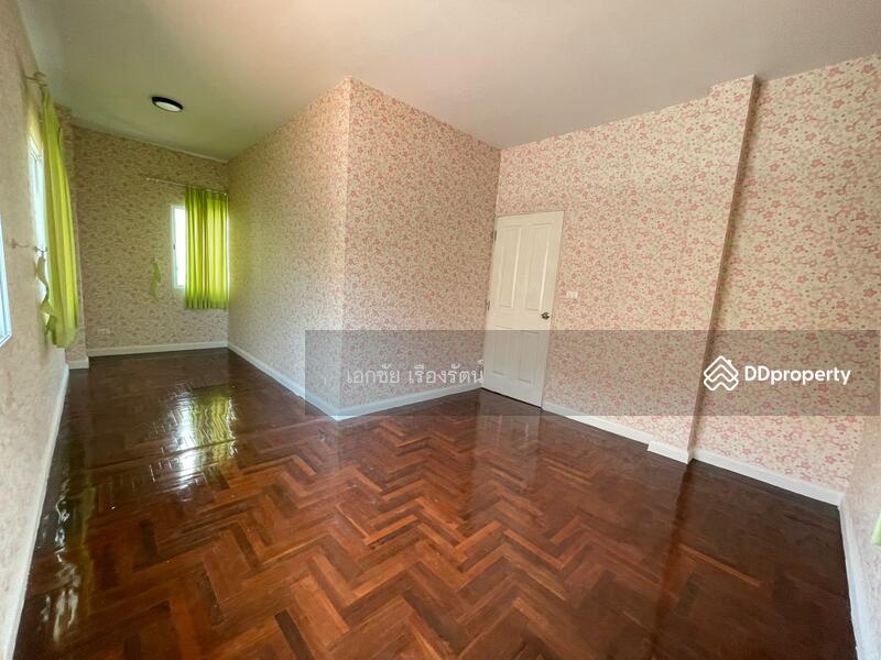 For Rent - Perfect Place Sukhumvit 77-Suvarnabhumi, Samut Prakan