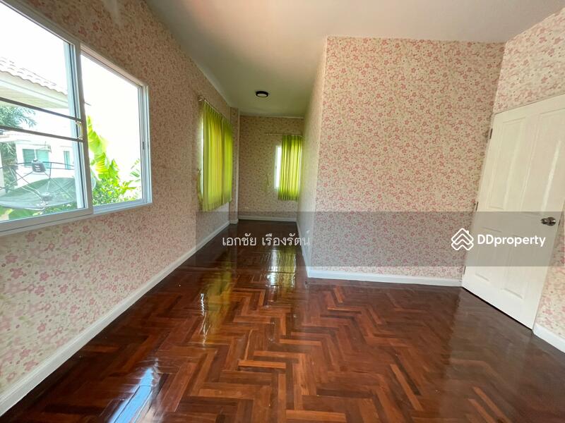 For Rent - Perfect Place Sukhumvit 77-Suvarnabhumi, Samut Prakan