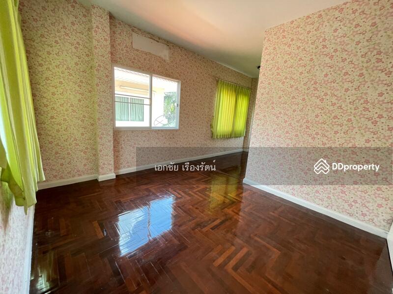 For Rent - Perfect Place Sukhumvit 77-Suvarnabhumi, Samut Prakan