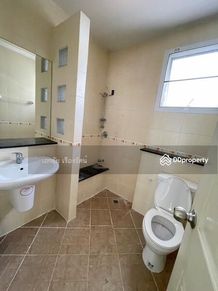 For Rent - Perfect Place Sukhumvit 77-Suvarnabhumi, Samut Prakan