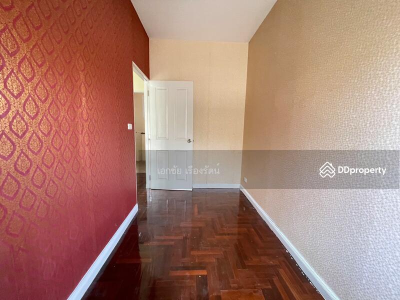 For Rent - Perfect Place Sukhumvit 77-Suvarnabhumi, Samut Prakan