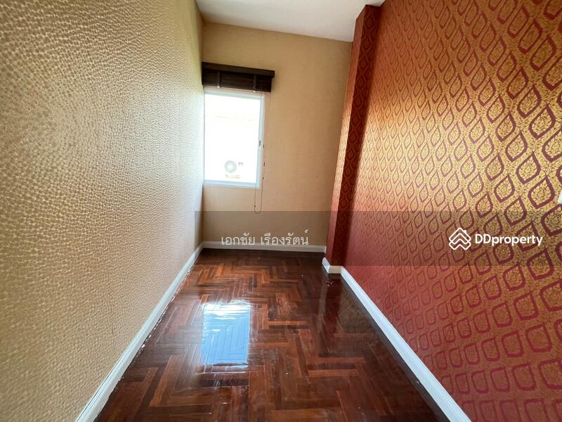 For Rent - Perfect Place Sukhumvit 77-Suvarnabhumi, Samut Prakan