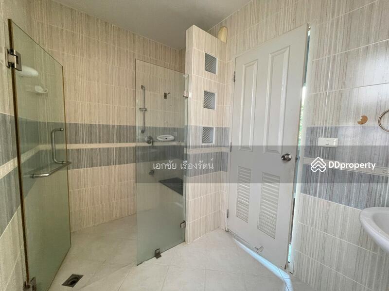 For Rent - Perfect Place Sukhumvit 77-Suvarnabhumi, Samut Prakan