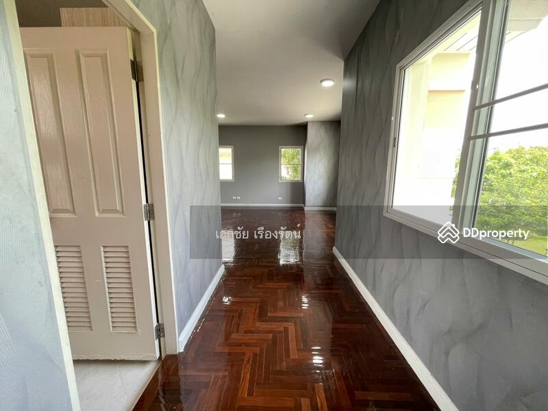 For Rent - Perfect Place Sukhumvit 77-Suvarnabhumi, Samut Prakan