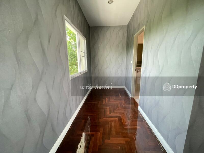 For Rent - Perfect Place Sukhumvit 77-Suvarnabhumi, Samut Prakan