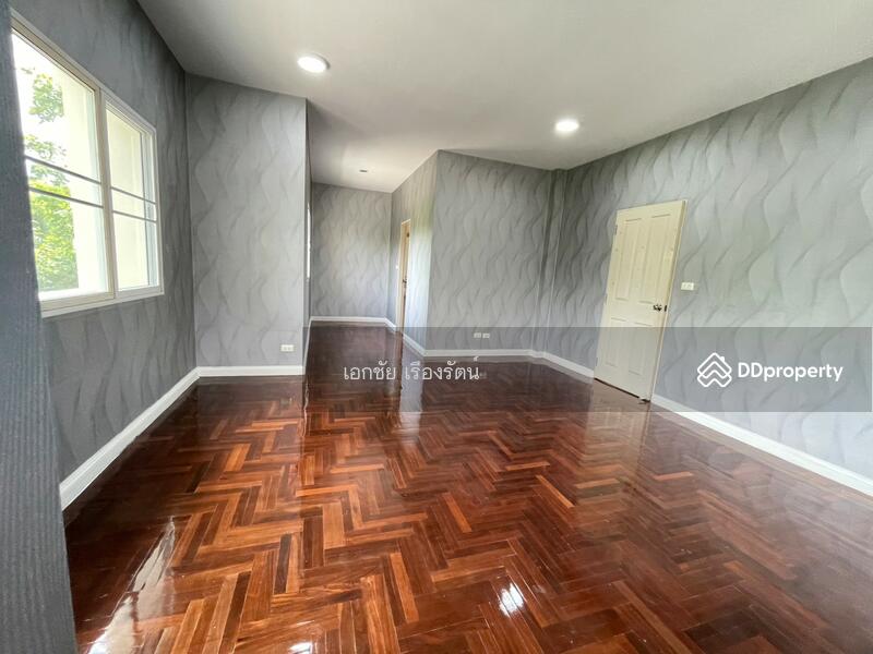 For Rent - Perfect Place Sukhumvit 77-Suvarnabhumi, Samut Prakan