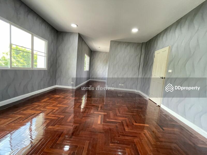 For Rent - Perfect Place Sukhumvit 77-Suvarnabhumi, Samut Prakan
