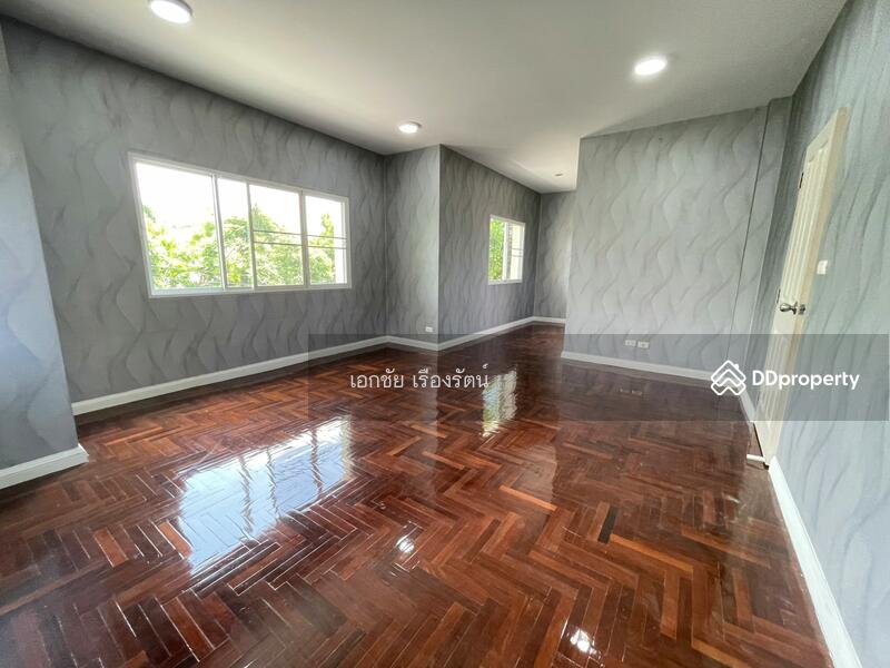 For Rent - Perfect Place Sukhumvit 77-Suvarnabhumi, Samut Prakan