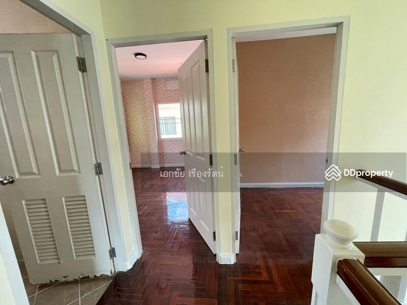 For Rent - Perfect Place Sukhumvit 77-Suvarnabhumi, Samut Prakan