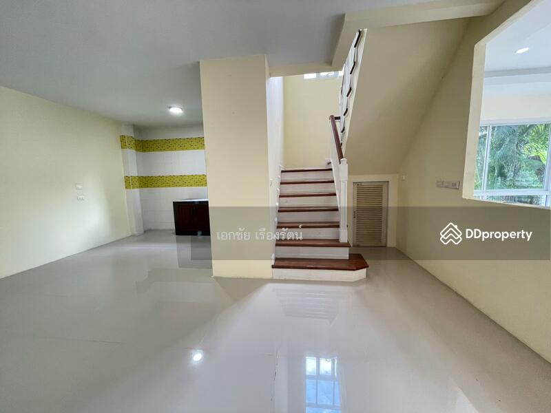 For Rent - Perfect Place Sukhumvit 77-Suvarnabhumi, Samut Prakan