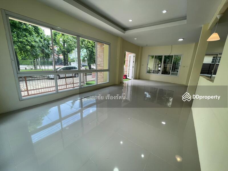 For Rent - Perfect Place Sukhumvit 77-Suvarnabhumi, Samut Prakan
