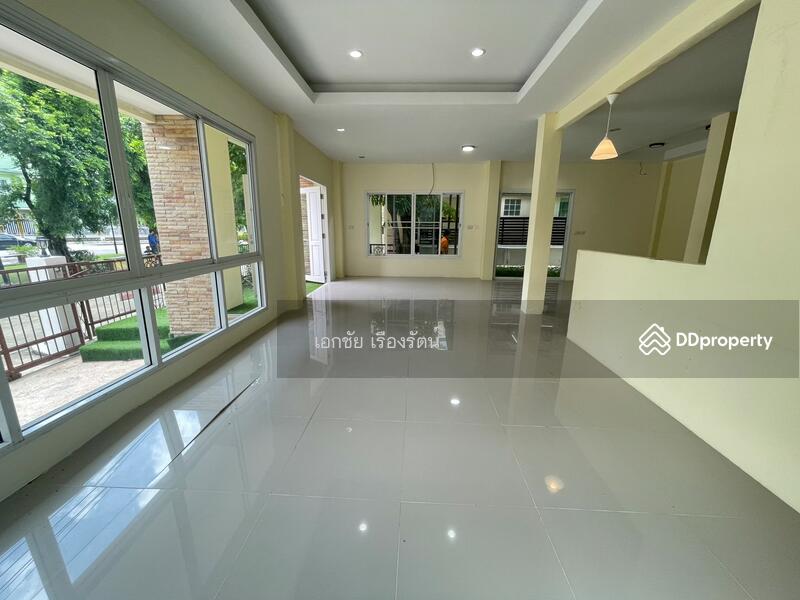 For Rent - Perfect Place Sukhumvit 77-Suvarnabhumi, Samut Prakan