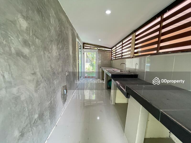 For Rent - Perfect Place Sukhumvit 77-Suvarnabhumi, Samut Prakan